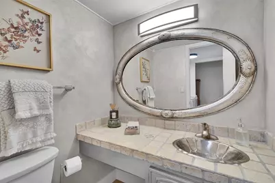 670 Kensington Place #5B, Wilton Manors, FL 33305 - Photo 9