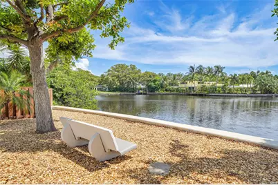 670 Kensington Place #5B, Wilton Manors, FL 33305 - Photo 25