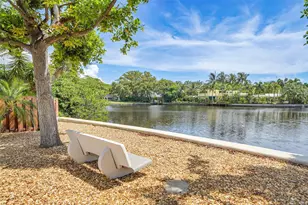 670 Kensington Pl, Wilton Manors, FL 33305 - Photo 25