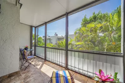 670 Kensington Place #5B, Wilton Manors, FL 33305 - Photo 15