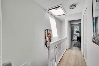 670 Kensington Place #5B, Wilton Manors, FL 33305 - Photo 17