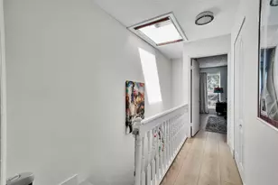 670 Kensington Pl, Wilton Manors, FL 33305 - Photo 17