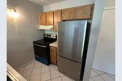 2771 Riverside Drive #306, Coral Springs, FL 33065 - Photo 9