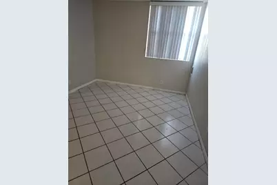 2771 Riverside Drive #306, Coral Springs, FL 33065 - Photo 15