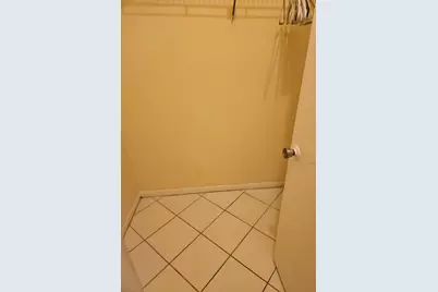 2771 Riverside Drive #306, Coral Springs, FL 33065 - Photo 17