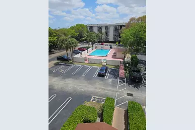 2771 Riverside Drive #306, Coral Springs, FL 33065 - Photo 3