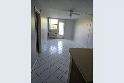 2771 Riverside Drive #306, Coral Springs, FL 33065 - Photo 13