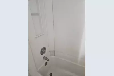 2771 Riverside Drive #306, Coral Springs, FL 33065 - Photo 11