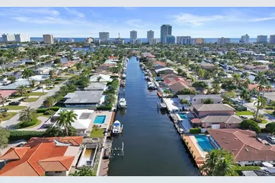 840 SE 22nd Avenue, Pompano Beach, FL 33062 - Photo 7