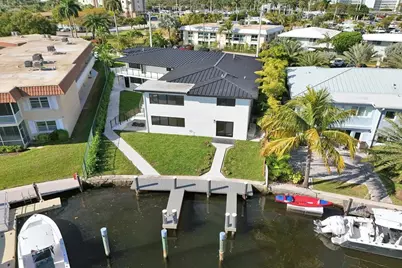 840 SE 22nd Avenue, Pompano Beach, FL 33062 - Photo 5