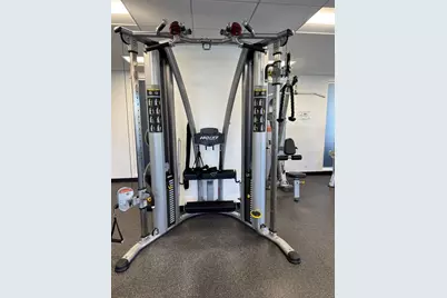 3015 N Ocean Boulevard #12C, Fort Lauderdale, FL 33308 - Photo 25