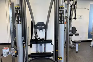 3015 N Ocean Blvd, Fort Lauderdale, FL 33308 - Photo 25