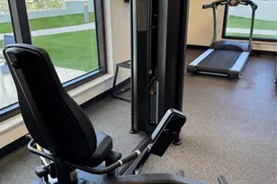 3015 N Ocean Blvd, Fort Lauderdale, FL 33308 - Photo 23