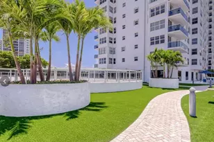 3015 N Ocean Blvd, Fort Lauderdale, FL 33308 - Photo 5