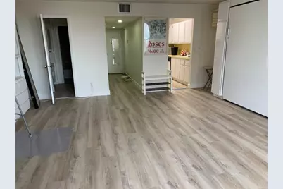 3015 N Ocean Boulevard #12C, Fort Lauderdale, FL 33308 - Photo 9