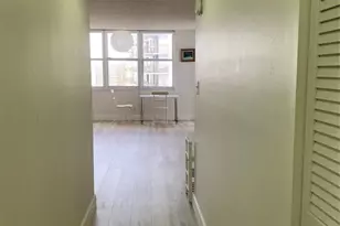 3015 N Ocean Blvd, Fort Lauderdale, FL 33308 - Photo 11