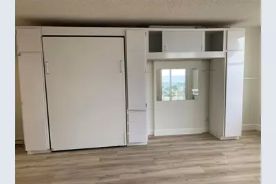 3015 N Ocean Boulevard #12C, Fort Lauderdale, FL 33308 - Photo 7