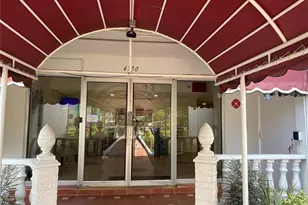 4750 NW 22nd Ct, Lauderhill, FL 33313 - Photo 1