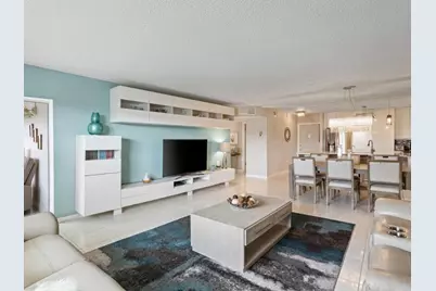 4750 NW 22nd Court #509, Lauderhill, FL 33313 - Photo 9