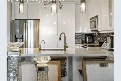 4750 NW 22nd Court #509, Lauderhill, FL 33313 - Photo 3