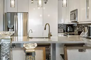 4750 NW 22nd Ct, Lauderhill, FL 33313 - Photo 3