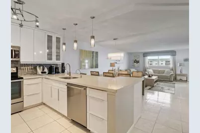 4750 NW 22nd Court #509, Lauderhill, FL 33313 - Photo 1