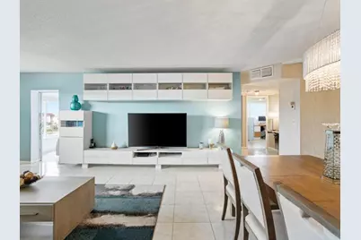 4750 NW 22nd Court #509, Lauderhill, FL 33313 - Photo 7