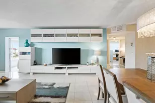 4750 NW 22nd Ct, Lauderhill, FL 33313 - Photo 7