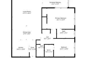 4750 NW 22nd Ct, Lauderhill, FL 33313 - Photo 25