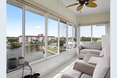 4750 NW 22nd Court #509, Lauderhill, FL 33313 - Photo 13