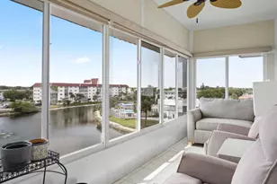 4750 NW 22nd Ct, Lauderhill, FL 33313 - Photo 13