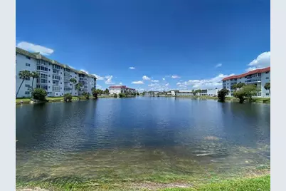 4750 NW 22nd Court #509, Lauderhill, FL 33313 - Photo 21