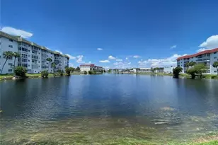 4750 NW 22nd Ct, Lauderhill, FL 33313 - Photo 21