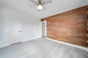 1814 E Oakland Park Blvd, Fort Lauderdale, FL 33306 - Photo 7