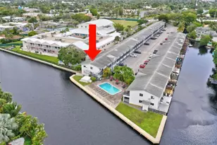 1814 E Oakland Park Blvd, Fort Lauderdale, FL 33306 - Photo 11