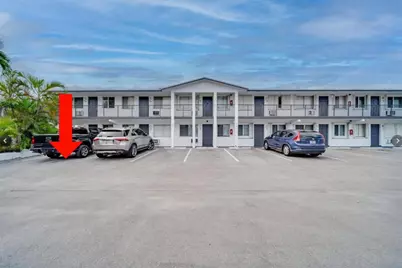 1814 E Oakland Park Boulevard #58, Fort Lauderdale, FL 33306 - Photo 9