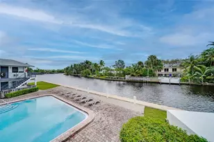 1814 E Oakland Park Blvd, Fort Lauderdale, FL 33306 - Photo 1