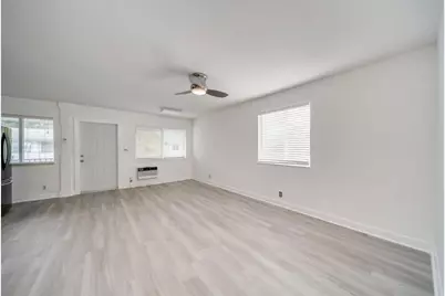 1814 E Oakland Park Boulevard #58, Fort Lauderdale, FL 33306 - Photo 3