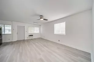 1814 E Oakland Park Blvd, Fort Lauderdale, FL 33306 - Photo 3