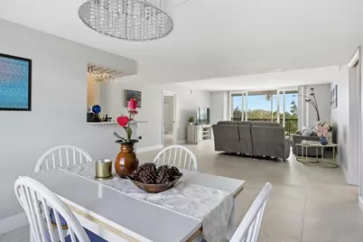 3910 Inverrary Boulevard #708-B, Lauderhill, FL 33319 - Photo 11