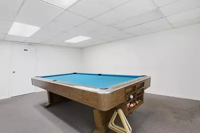 3910 Inverrary Boulevard #708-B, Lauderhill, FL 33319 - Photo 37