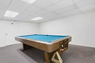 3910 Inverrary Blvd, Lauderhill, FL 33319 - Photo 37