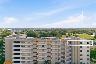 3910 Inverrary Blvd, Lauderhill, FL 33319 - Photo 45