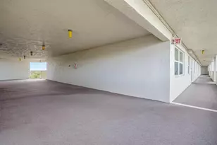 3910 Inverrary Blvd, Lauderhill, FL 33319 - Photo 33