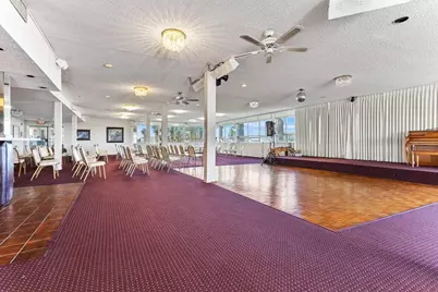 3910 Inverrary Boulevard #708-B, Lauderhill, FL 33319 - Photo 55