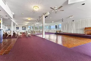 3910 Inverrary Blvd, Lauderhill, FL 33319 - Photo 55