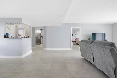 3910 Inverrary Boulevard #708-B, Lauderhill, FL 33319 - Photo 7