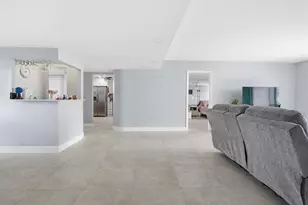 3910 Inverrary Blvd, Lauderhill, FL 33319 - Photo 7