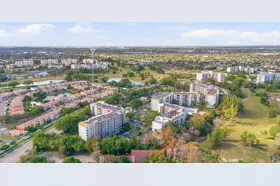 3910 Inverrary Boulevard #708-B, Lauderhill, FL 33319 - Photo 43