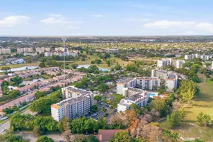 3910 Inverrary Blvd, Lauderhill, FL 33319 - Photo 43